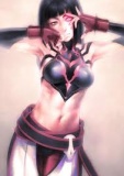   Juri