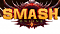   Smash Online