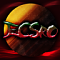   ECSRO Online