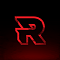   RAMBO