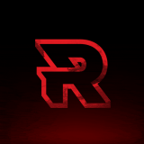   RAMBO