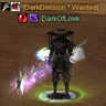   darklove