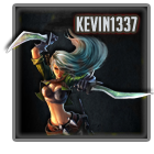 Kevin1337