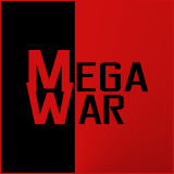   MegaWar - Sro