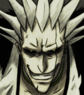   Kenpachi