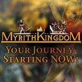 Myrith-Kingdom