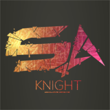   S4A_Knight