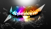   spencer0