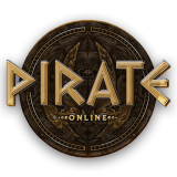   Pirate Online