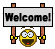 Welcome(1)