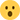 Emoji31