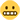 Emoji29