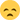 Emoji25