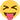 Emoji24