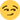 Emoji20