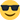 Emoji19