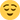 Emoji17