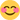 Emoji15