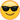 Emoji7