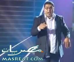 Amr Katamesh youtube