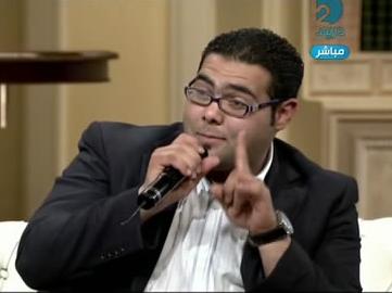 uiraqi 13034197861
