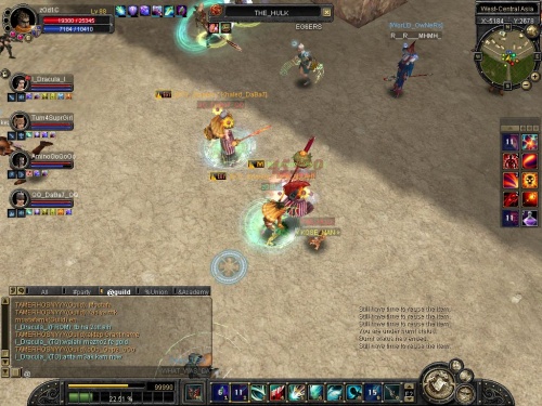 SRO[2009 07 19 06 12 07] 23