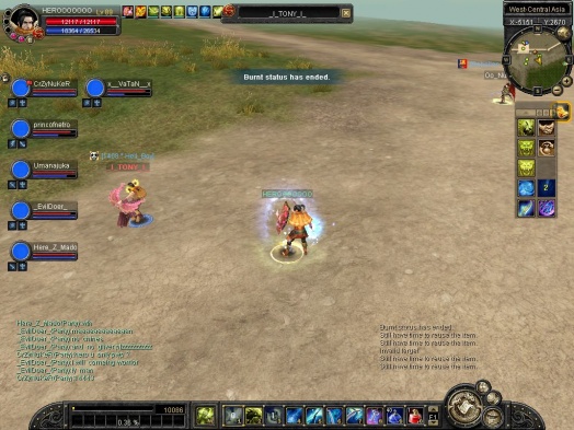 SRO[2009 07 25 12 14 22] 46