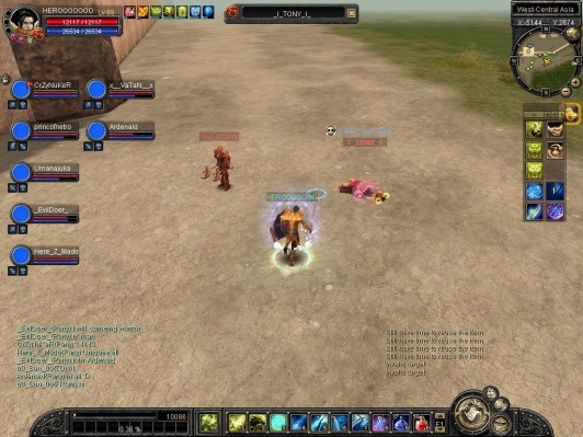 SRO[2009 07 25 12 15 12] 84