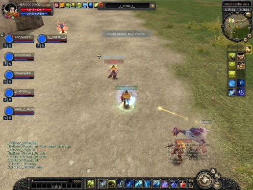 SRO[2009 07 25 12 12 32] 20