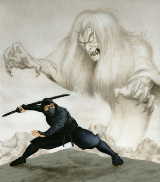 Ninja%20and%20oni%20ghost