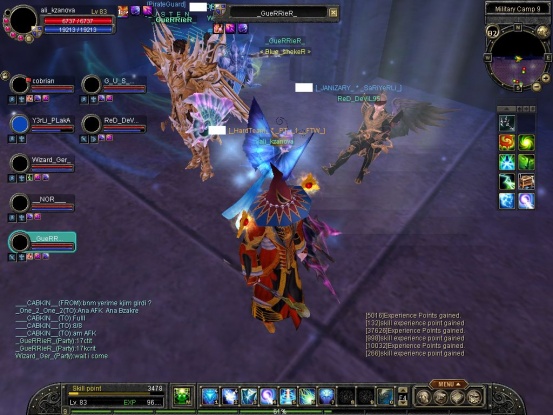 SRO[2010 03 19 18 48 02] 46