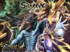 Silkroad