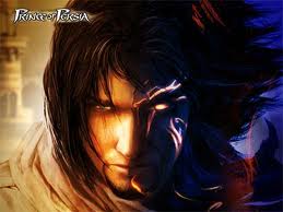 Prince