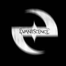 Evanescence Logo