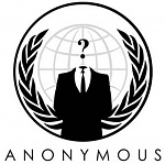 anonymous logo 1